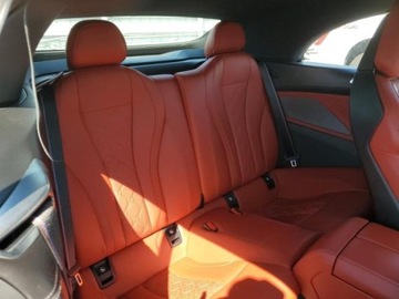 BMW 2020 BMW M8 2020 BMW M8 , silnik 4.4 l 4.4 Benzyna 617KM, zdjęcie 10