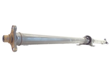 Antriebswelle MERCEDES W204 1.8 CGI 2044105306