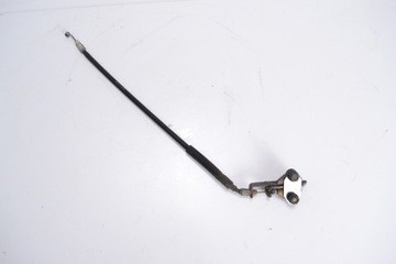 Zamek linka siedzenia FZ6 FAZER 04-09