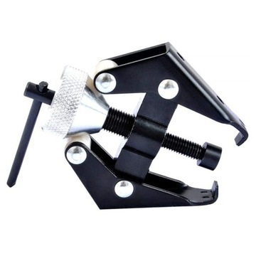 ЗАЖИМЫ СЪЕМНИКА РУЧКИ СТЕКЛООЧИСТИТЕЛЯ ПОДШИПНИК ГЕНЕРАТОРА