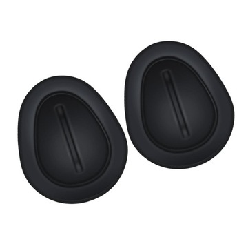 Ограничитель чашки автомобиля. Держатель чашки автомобиля. Ограничитель положения. Автомобильная бутылка с водой, 3 шт.