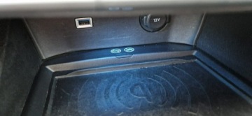 Peugeot 3008 II Crossover 1.5 BlueHDI 130KM 2019 Peugeot 3008 Jeden Właściciel 1.5 BlueHDi Allure, zdjęcie 26