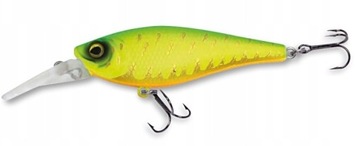 Wobler Robinson Hogan F70 70mm 11g 46-1HG-F70-CH-FT