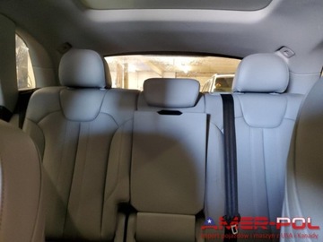 Audi Q5 II 2020 Audi Q5 _ PRESTIGE_Quattro_2020r 2.0 Benzyna 248KM, zdjęcie 9