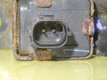 SENZOR NÁRAZŮ DAIHATSU CUORE 89174-B2020 NR530