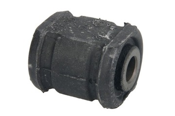 MEYLE 100 419 0004 ZAVĚŠENÍ ŘÍZENÍ VOLANT