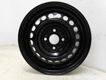 DISK 14 HONDA CIVIC JAZZ CRX ET45