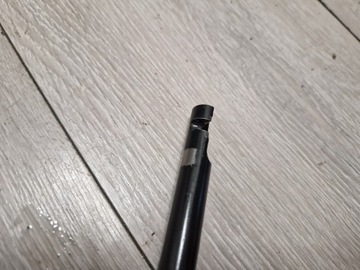 KAWASAKI ZX10R СЕЛЕКТОР СЕЛЕКТОРА 04-05