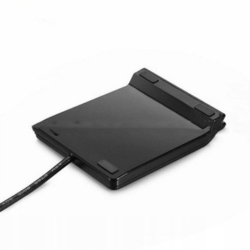 Устройство чтения смарт-карт USB-устройство чтения SIM-карт