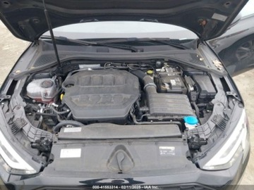 Audi 2022 Audi a3 Premium Plus 40 Tfsi Quattro S Tronic 2022 2.0l 2.0 Benzyna 201KM, zdjęcie 7