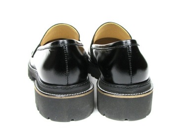 ВОДНЫЕ БОТИНКИ, НАТУРАЛЬНАЯ КОЖА (121)39