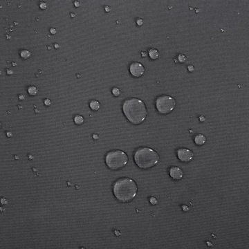 Тент боковой, солнцезащитный, 200x400 АНТРАЦИТ