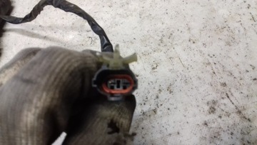 MECHANIZMUS MOTOREK OKNO LEVÝ PŘEDNÍ SSANGYONG KORANDO 96-