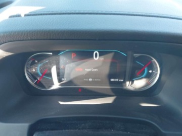 Honda Pilot II 2020 Honda Pilot 2020 HONDA PILOT AWD TOURING 8 PASSENGER 3.5 Benzyna 280KM, zdjęcie 12