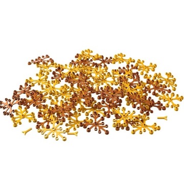 Дом на дереве Самая большая модель дерева Moc Building