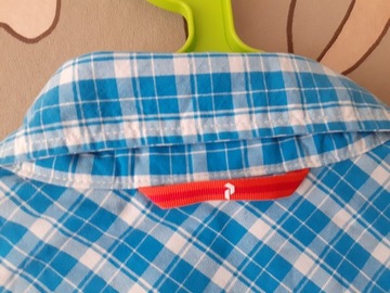 МУЖСКАЯ ФУТБОЛКА PEAK PERFORMANCE-TREKKING M KM1