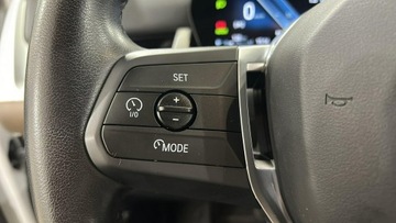 BMW Seria 2 G42-U06 Active Tourer 1.5 218i 136KM 2022 BMW 218 SERIA 2 218i Luxury Line, zdjęcie 22