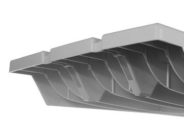 СКАМЬЯ ДЛЯ ВАННЫ, СИДЕНЬЕ ДЛЯ ВАННЫ