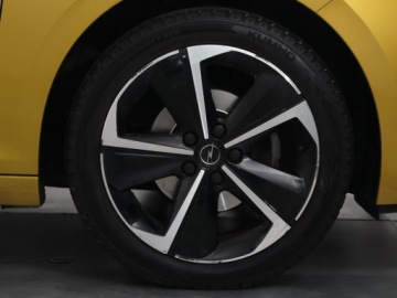 Opel Astra L Hatchback 1.2 Turbo 130KM 2023 Opel Astra 1.2 Turbo, Salon Polska, 1. Właściciel, zdjęcie 14