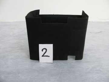 ПОДОГРЕВ СИДЕНЬЯ VW AUDI SKODA