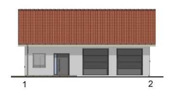 ПРОЕКТИРОВАНИЕ КОММУНАЛЬНЫХ ЗДАНИЙ H016