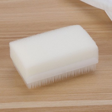 2 шт. WILBARGER BRUSHES СЕНСОРНАЯ ЩЕТОЧНАЯ ТЕРАПИЯ