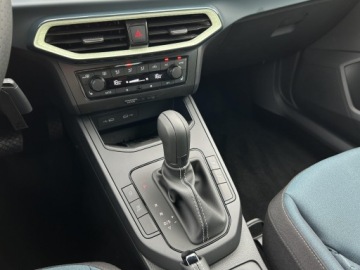 Seat Arona 2026 Seat Arona Style Plus 1.0 TSI 115 KM DSG, zdjęcie 24