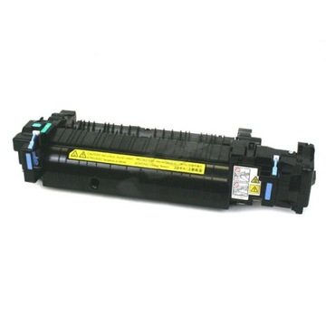 Блок термофиксатора HP 220 В