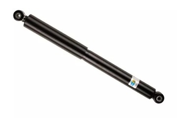 BILSTEIN 19-220567 TLUMIČ VW T. AMAROK 10-