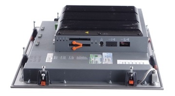 B&R 5PC720.1505-00 РЕД.L0 5P62:0A-01