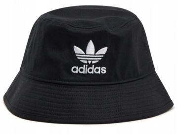 CZAPKA KAPELUSZ ADIDAS dziecięcy AJ8995 OSFC