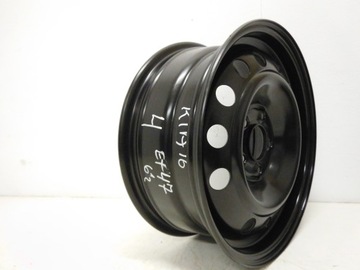 DISK 16 HYUNDAI TUCSON KIA CEED X SOUL ET47