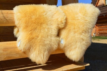 Натуральная кожа Relugan 80-100 см Натуральная кожа