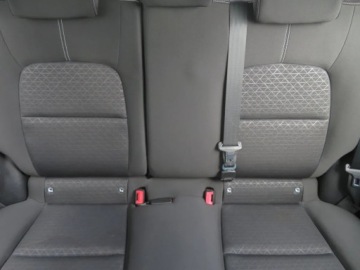 Kia Picanto III Hatchback 5d 1.2 DOHC 84KM 2017 Kia Picanto 1.2 MPI, Salon Polska, Navi, Klima, zdjęcie 9