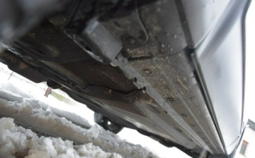 Nissan Qashqai I Crossover 2.0 140KM 2010 Nissan Qashqai 2.0B Navi Kamera Oryginal Lakier Sprowadzony Oplacony, zdjęcie 16