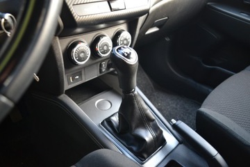 Mitsubishi ASX I SUV Facelifting 2016 1.6 117KM 2019 * ekonomiczny niezawodny *, zdjęcie 28