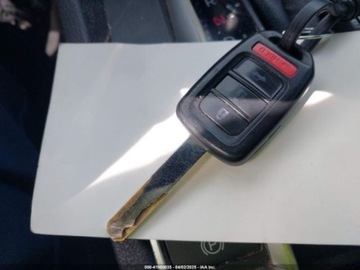 Honda Civic X 2019 Honda Civic 2019 HONDA CIVIC LX 2.0 Benzyna 158KM, zdjęcie 8