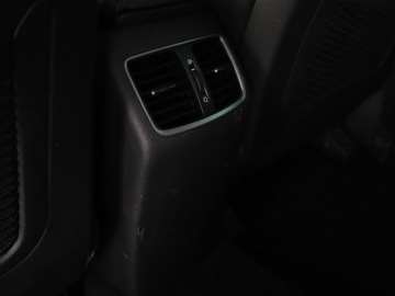 Hyundai Tucson III SUV 1.6 GDI 132KM 2015 Hyundai Tucson Navi Czujniki parkowania, zdjęcie 37