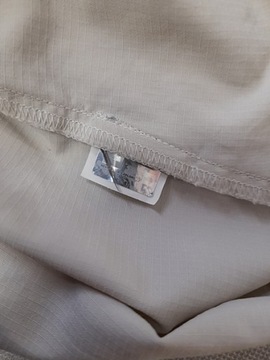 МУЖСКАЯ ТРЕККИНГОВАЯ РУБАШКА THE NORTH FACE S