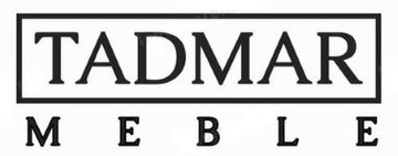 Тумбочка, тумбочка с ящиком, светодиодный светильник SONOMA ДУБ для гостиной