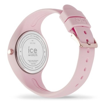 ICE Watch zegarek damski IC015747