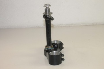 KTM DUKE 125 250 390 17-23 PÓŁKA DOLNA