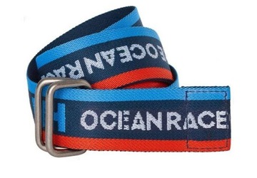 HELLY HANSEN THE OCEAN RACE pasek