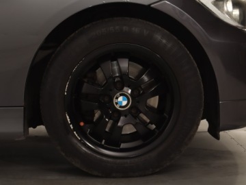 BMW Seria 3 E90-91-92-93 2007 BMW 3 320 d, Automat, Navi, Klima, Klimatronic, zdjęcie 14