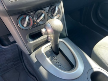 Nissan Qashqai I Crossover Facelifting  1.6 117KM 2013 Nissan Qashqai AUTOMAT KLIMATYZACJA GRZANE FOTELE EL.SZYBY ALUFELGI HAK SE, zdjęcie 9