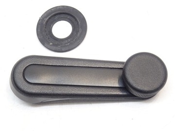 РУЧКА ОКОННАЯ РУЧКА TOYOTA YARIS II III 2006-2017 гг.