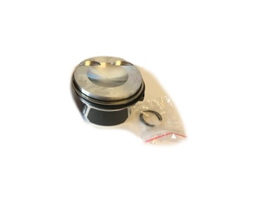 Tłok pierścienie Audi Seat Skoda 2,0 TFSI TSI 23mm