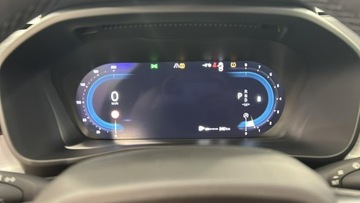 Volvo XC40 Crossover Facelifting 2.0 B3 163KM 2022 Volvo XC 40 B3 Core aut Kombi, zdjęcie 14