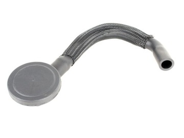 PRZEWÓD ZAWÓR ODMY ODMA LOGAN SANDERO 1.5 DCI