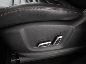 MG 2021 MG EHS 1.5T PHEV Automat Luxury Panorama Navi, zdjęcie 35